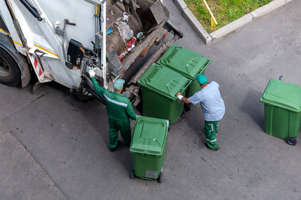 Best Appliance Removal Near Me  in Phenix City, AL